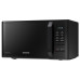 Cuptor Cu Microunde 800W 23L Samsung