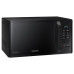 Cuptor Cu Microunde 800W 23L Samsung