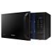 Cuptor Cu Microunde 800W 23L Samsung