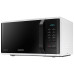 Cuptor Cu Microunde 800W 23L Samsung