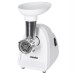 Masina De Tocat Carne 1500W Ms 4809 Mesko