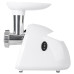 Masina De Tocat Carne 1500W Ms 4809 Mesko