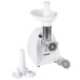 Masina De Tocat Carne 1500W Ms 4809 Mesko