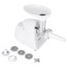 Masina De Tocat Carne 1500W Ms 4809 Mesko