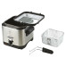 Friteuza Deep Fryer 900W Mesko