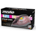 Fier De Calcat Ceramic 2600W Ms 5028 Mesko