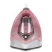 Fier De Calcat Ceramic 2600W Ms 5028 Mesko