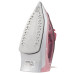 Fier De Calcat Ceramic 2600W Ms 5028 Mesko
