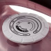 Fier De Calcat Ceramic 2600W Ms 5028 Mesko