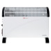 Convector Incalzire 3 Trepte 2000W Alb Mesko