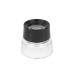 Lupa Masa Ls30 30Mm/10D X3.5