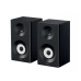 Set 2 Boxe Stereo 2.0 6W Rms Usb Aux Omega