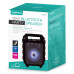 Boxa Bluetooth Portabila Og82B Omega