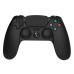 Gamepad Wireless Pc/ Ps4  Varr Omega