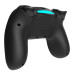 Gamepad Wireless Pc/ Ps4  Varr Omega