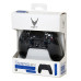 Gamepad Wireless Pc/ Ps4  Varr Omega