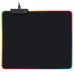 Mouse Pad Gaming Iluminat Rgb Varr