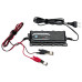 Incarcator Smart Auto Universal 3.8A 6-12V Incarcator Smart Auto Universal 3.8A 6-12V