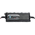 Incarcator Smart Auto Universal 3.8A 6-12V Incarcator Smart Auto Universal 3.8A 6-12V