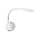 Lampa Birou Lumina Veghe Baterie 2400 Mah Pla