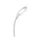 Lampa Birou Lumina Veghe Baterie 2400 Mah Pla
