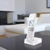 Telefon Dect D4701 Alb Philips