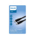Cablu Usb 3.0 Type C Tata - Tata 2M Philips