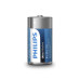 Baterie Ultra Alkaline Lr14 C Blister 2 Buc Philips