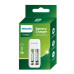 Charger Acumulatori Philips