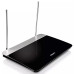Antena Tv Digitala 4K Philips