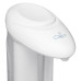 Dozator Automat Sapun Platinet