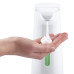 Dozator Automat Sapun Platinet