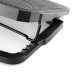 Cooling Pad Laptop 4 Fans 2 Usb Platinet