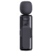 Microfon Lavaliera 3 In 1 Microfon Lavaliera 3 In 1