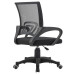 Scaun Ergonomic Birou Platinet
