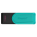 Flash Drive 128Gb Dt Usb 3.2 Gen1 Kingston