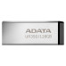 Flash Drive Metalic 128Gb Usb 3.2 Ur350 Adata