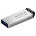 Flash Drive Metalic 128Gb Usb 3.2 Ur350 Adata