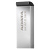 Flash Drive Metalic 128Gb Usb 3.2 Ur350 Adata