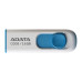 Flash Drive 16G C008 Adata