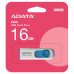 Flash Drive 16G C008 Adata