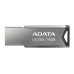 Flash Drive Usb 2.0 16Gb Uv250 Metal Adata