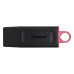 Flash Drive 256Gb Dt Usb 3.2 Gen1 Kingston