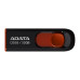 Flash Drive 32G C008 Adata
