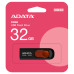 Flash Drive 32G C008 Adata