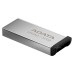 Flash Drive Metalic 32Gb Usb 3.2 Ur350 Adata