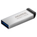 Flash Drive Metalic 32Gb Usb 3.2 Ur350 Adata