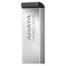 Flash Drive Metalic 32Gb Usb 3.2 Ur350 Adata