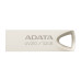 Flash Drive Usb 2.0 32Gb Uv210 Metal Adata
