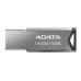Flash Drive Usb 2.0 32Gb Uv250 Metal Adata